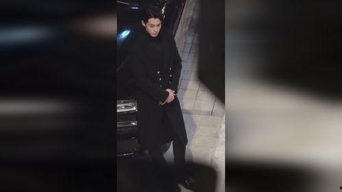 王鹤棣娱乐大爆料吃大瓜,独家爆料娱乐圈幕后真相  第2张