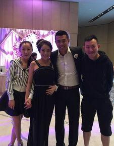 徐亮爆料视频大全集下载,揭秘幕后真相,深度解析事件始末 第1张 徐亮爆料视频大全集下载,揭秘幕后真相,深度解析事件始末 第1张