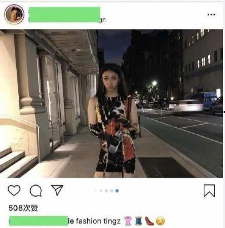 哈利衣服爆料视频播放在线观看,独家揭秘！在线观看不容错过