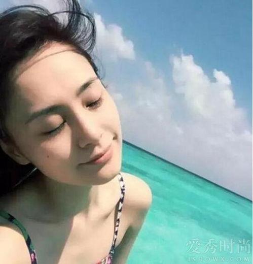 钟弘国阿娇最新爆料新闻,揭秘背后惊人真相 第3张 钟弘国阿娇最新爆料新闻,揭秘背后惊人真相 第3张